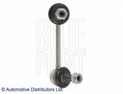 BLUE PRINT adc48513 -  Стабилизатор, ходовая часть